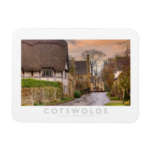 Magnet Flexible Cotswolds