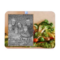 Country Fair Vegetables Peinture Ajouter Votre Pho