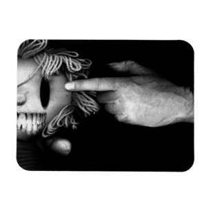 Magnet Flexible Coup 2013