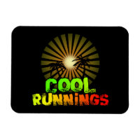 Coups de cool Jamaïque