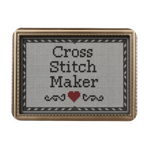 Magnet Flexible Créé par vous !