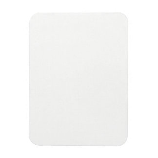 Magnet Flexible Créez Votre Propre