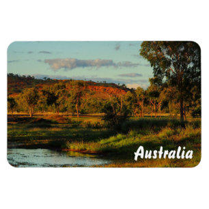 Magnet Flexible Créez votre propre aimant photo