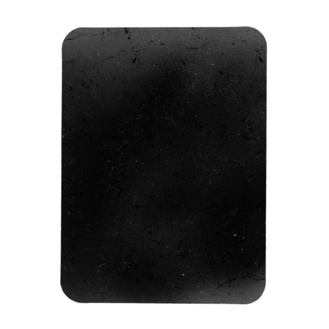 Magnet Flexible Créez votre propre personnalisation (Vertical)
