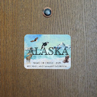 Croisière en Alaska Croisière sur mesure Ours Moos