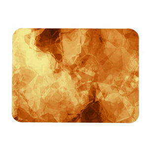 Magnet Flexible Cuivre en caoutchouc