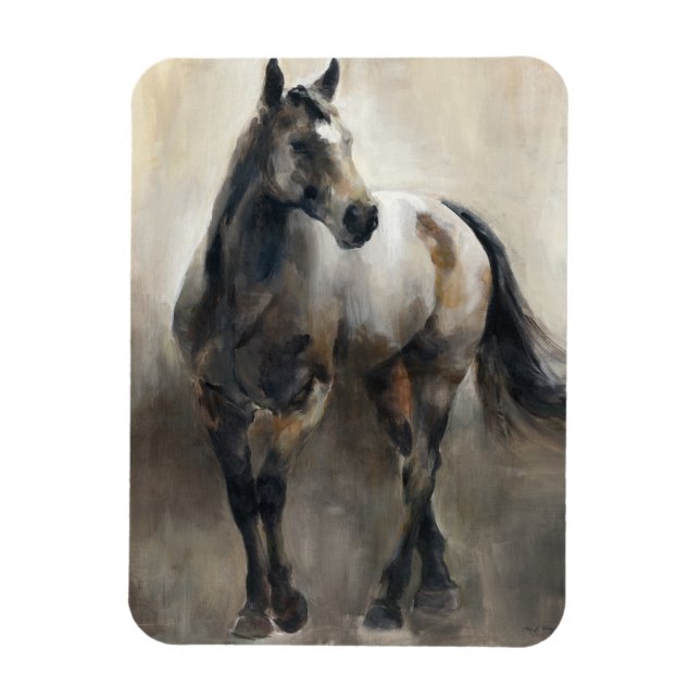 Magnet Flexible Cuivre et nickel (Vertical)