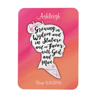 Magnet Flexible Cultiver dans la sagesse et favoriser l'aimant