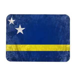 Magnet Flexible Curaçao