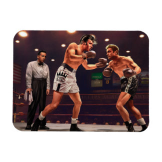 Magnet Flexible Cycle final