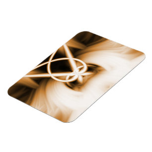 Magnet Flexible Dans à la caverne