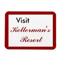 De Kellerman's
