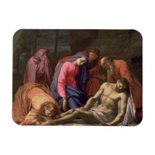 Magnet Flexible Dépôt