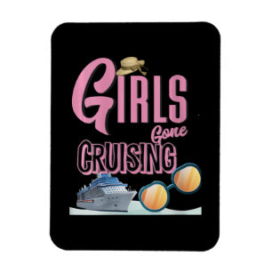 Magnet Flexible Des femmes jute des Casquettes en croisière