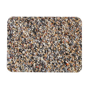 Magnet Flexible Des milliers de rochers d'Ant Hill