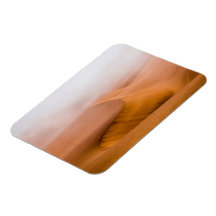 Désert de Foggy Namib