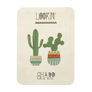 Magnet Flexible Dièse de Geo IX   Lookin de sud-ouest