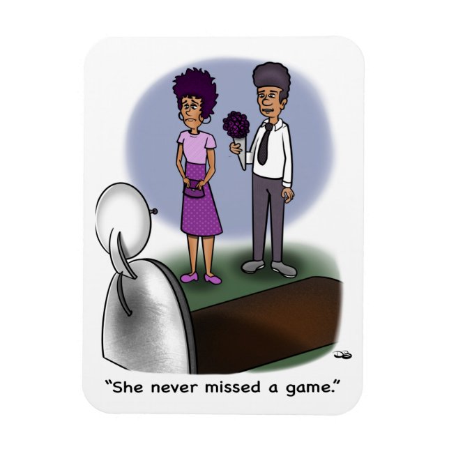 Magnet Flexible Disque flexible (Vertical)