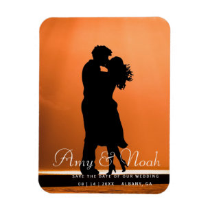 Magnet Flexible do-it-yourself faites votre propre personnalisatio