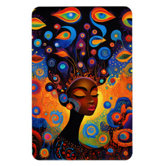 Magnet Flexible Domaine énigmatique