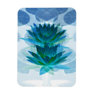 Magnet Flexible Double votre plaisir...
