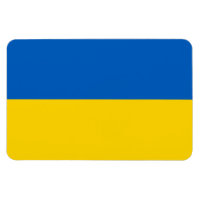 Drapeau national de l'Ukraine