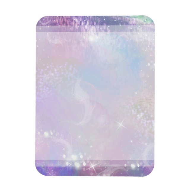 Magnet Flexible Dreaming figé (Vertical)