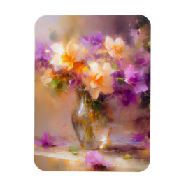 Magnet Flexible Durée de vie restante