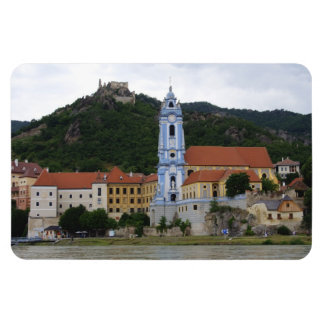 Magnet Flexible Dürnstein in der Wachau