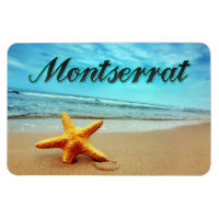 Écorce de Montserrat