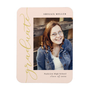 Magnet Flexible Écriture latérale Éditeur de couleur modifiable Ma