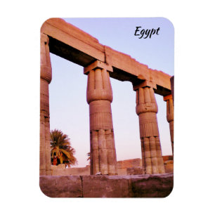 Magnet Flexible Égypte
