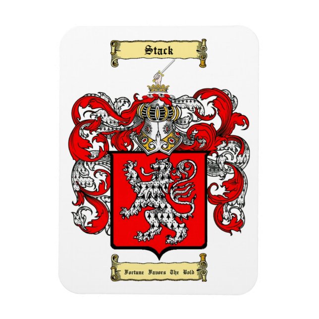 Magnet Flexible Empiler (Vertical)