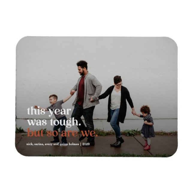 Magnet Flexible Ensemble plus fort (Horizontal)