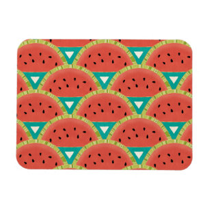 Magnet Flexible Étapes d'amusement au soleil