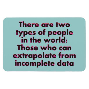 Magnet Flexible Extrapoler...