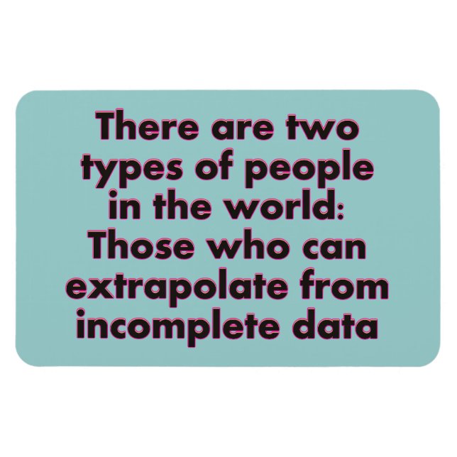 Magnet Flexible Extrapoler... (Horizontal)