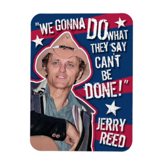 Magnet Flexible Faire ce qui ne peut pas être fait