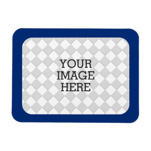 Magnet Flexible Faites facilement votre propre affichage de photo