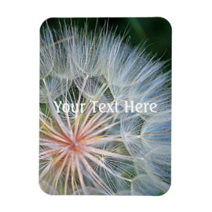 Magnet Flexible Falln de nouveaux voeux