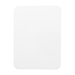 Magnet Flexible Favoris de mariage avec aimant sur réfrigérateur f