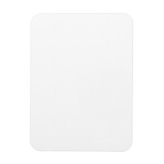 Magnet Flexible Favoris de mariage avec aimant sur réfrigérateur f