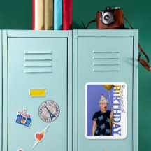 Fête de photos pour les 40 ans de l'université