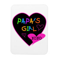 Fille de Papa Tee - shirts, Casquettes, Mugs, Bout