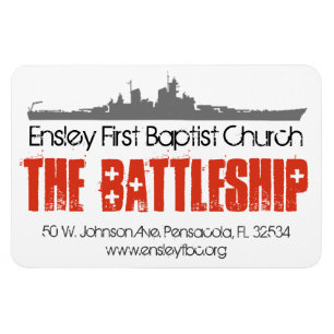 Magnet Flexible Flexibile, aimant stratifié