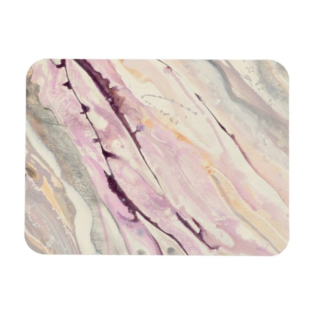 Magnet Flexible Flowing Ier (Horizontal)