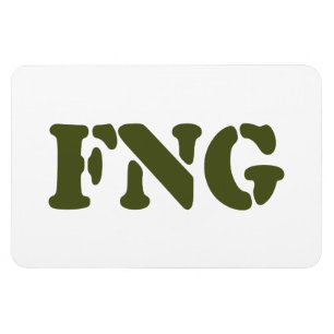MAGNET FLEXIBLE FNG