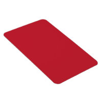 Fond Rouge Foncé 