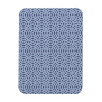 formes circulaires motif transparent