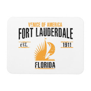 Magnet Flexible Fort Lauderdale